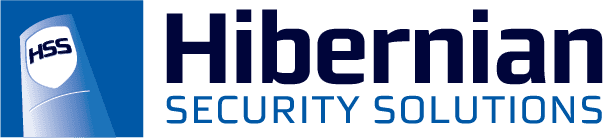 Hibernian Security Solutions